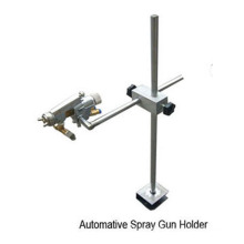 Automatic Spray Gun Holder Spray Gun Supporter